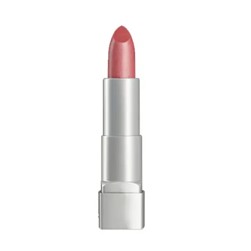 Rimmel Moisture Renew Lipstick – Tower Of Mauve