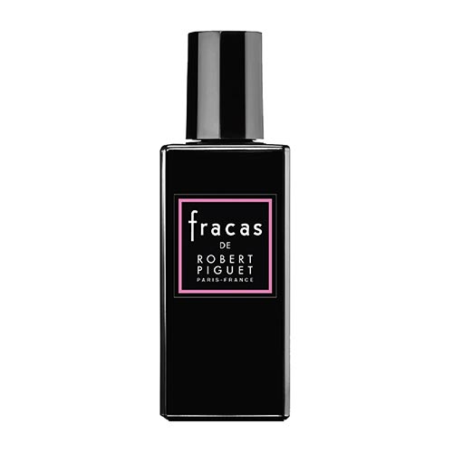 Robert Piguet Fracas Eau de Parfum