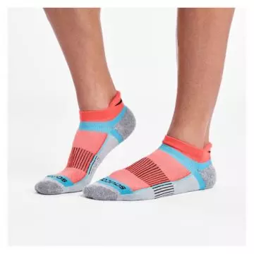 Saucony Athletic Socks