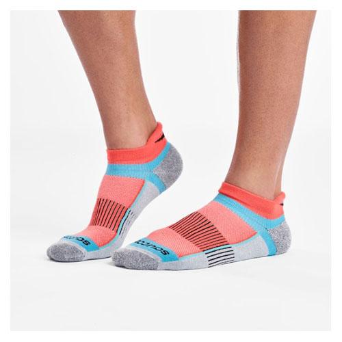 Saucony Athletic Socks