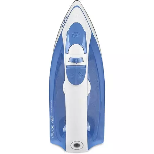 Utopia Home Steam Iron