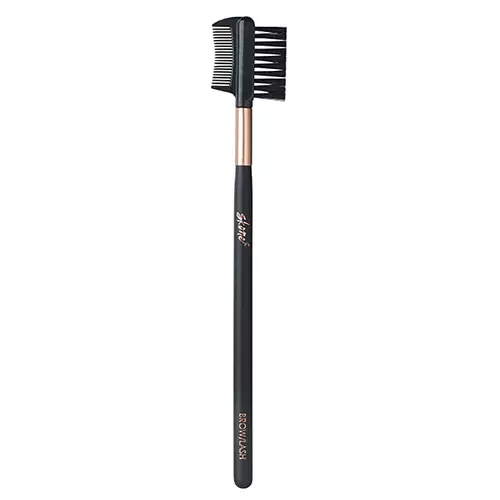 Skone Cosmetics Brow/Lash Brush