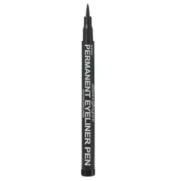 Stargazer Semi Permanent Eye Liner Pen