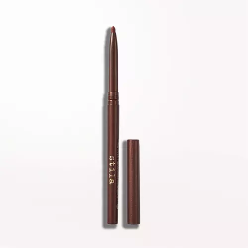 Stila All Day Smudge Stick Waterproof Eye Liner