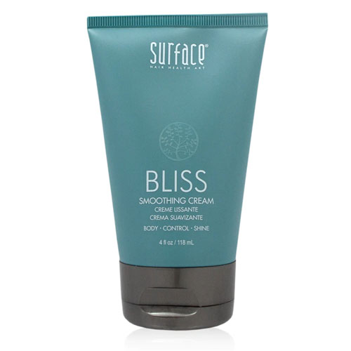 Surface Hair Bliss Smoothing Cream