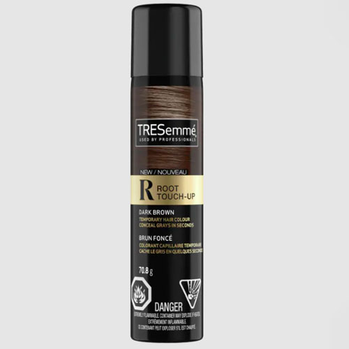 TRESemmé Root Touch-Up