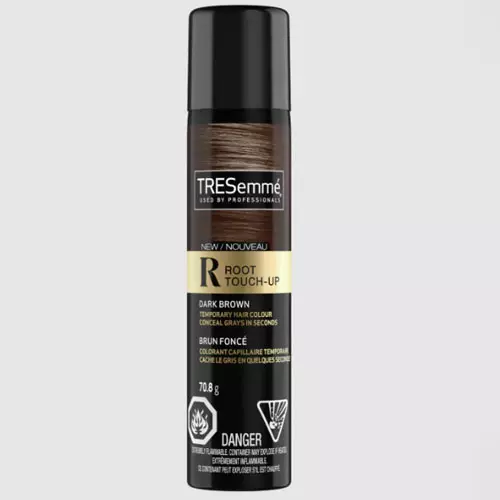 TRESemmé Root Touch-Up