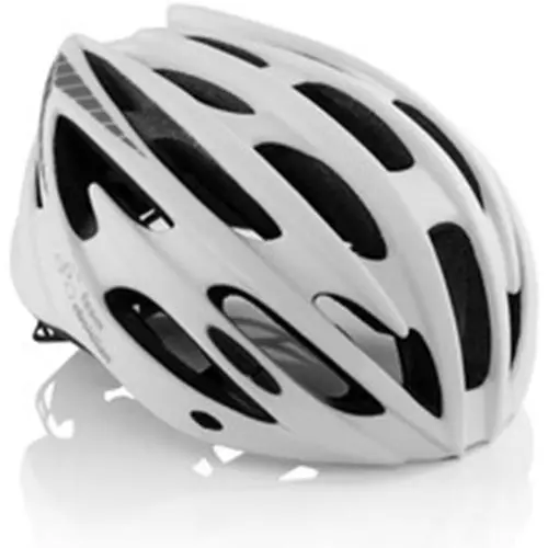 Team Obsidian Adult Bike Helmet