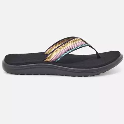 Teva W Voya Flip Flop