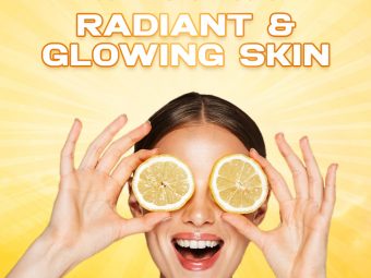 The Ultimate Summer Skincare Routine For Radiant And Glowing Skin