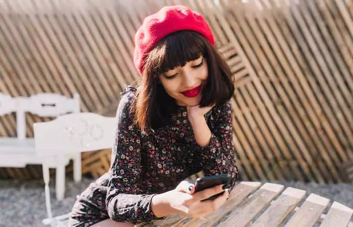 They-Choose-Comfort-With-Style