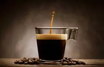 They-Prefer-Black-Coffee