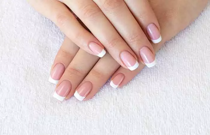 They-Prefer-Painless-Manicures