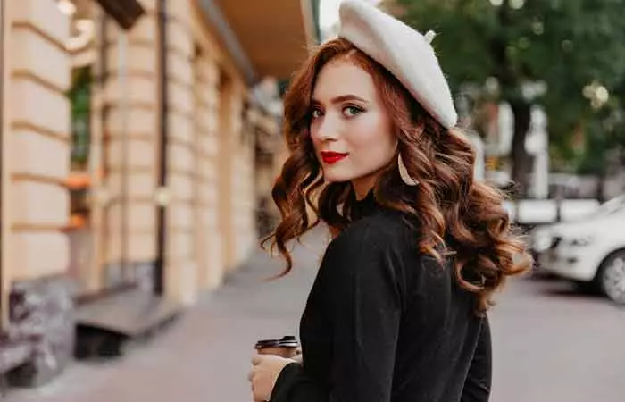 They-Prefer-Their-Natural-Hair-Texture