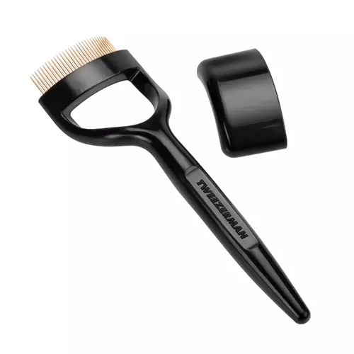 Tweezerman Curl 38 Lash Comb