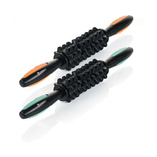 URBNFit Muscle Roller Plus