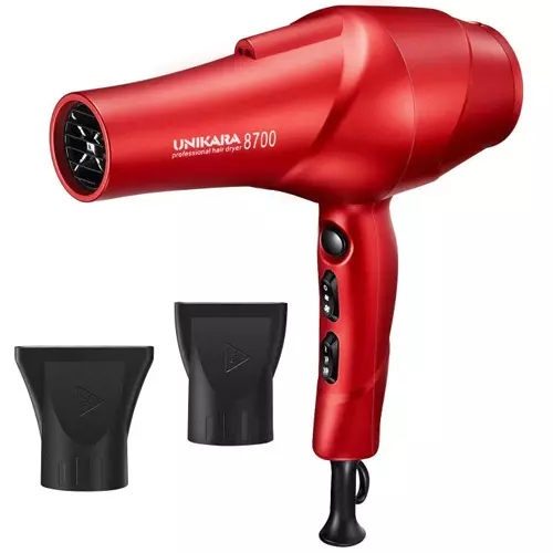 Unikara Ionic Hair Dryer