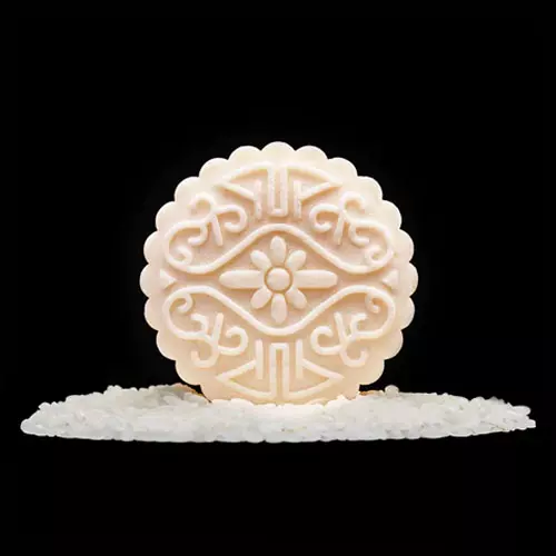 VIORI Hidden Waterfall Shampoo & Conditioner Bar Set