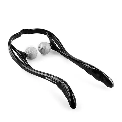 VOYOR Neck Massager