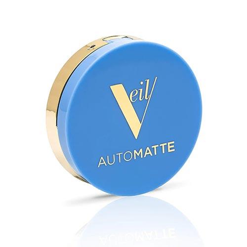 Veil Cosmetics AutoMatte Mattifying Balm
