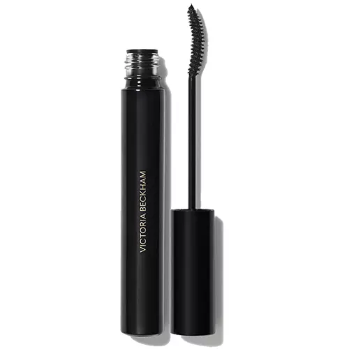 Victoria Beckham Future Lash Mascara