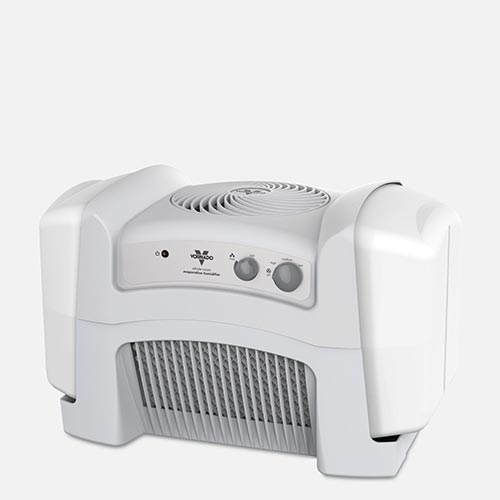 Vornado Evap40 4-Gallon Evaporative Humidifier