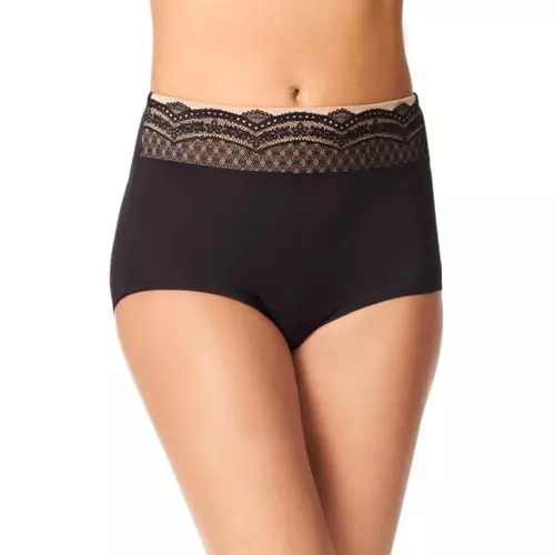 Warner's Women's Brief