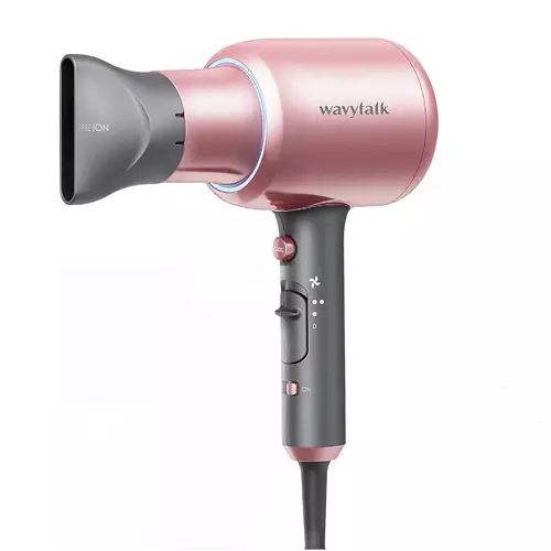 Wavytalk Ionic Hair Dryer