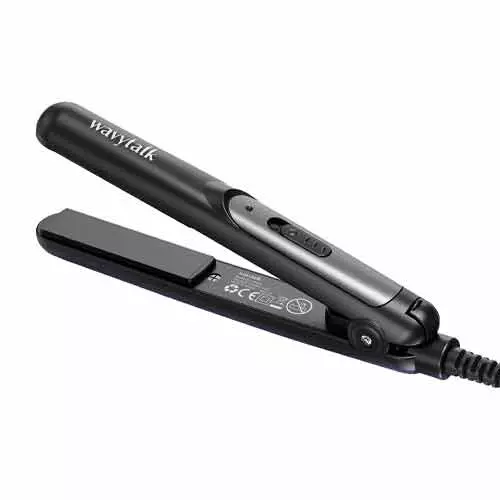 Wavytalk Mini Flat Iron