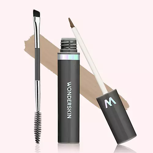 Wonderskin Dream Brow Gel