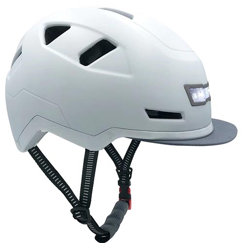 XNITO Bike Helmet