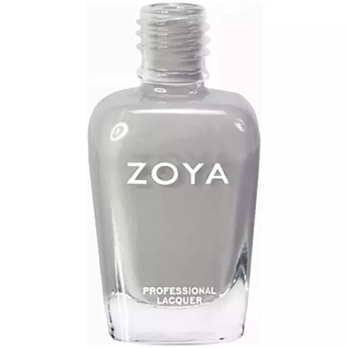 ZOYA Nail Polish