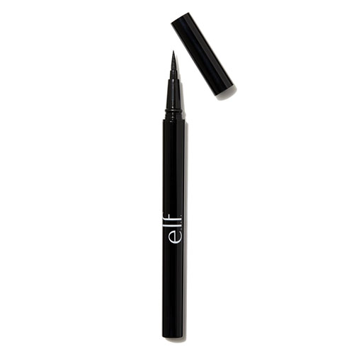 e.l.f. Cosmetics Eyeliner Pen