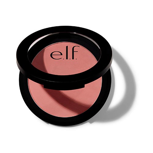 e.l.f, Primer-Infused Blush