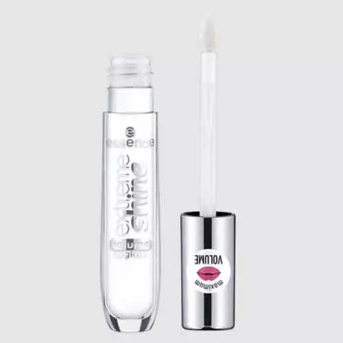 essence Extreme Shine Lip Gloss