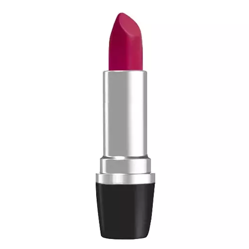 Real Purity Lipstick - Dewberry