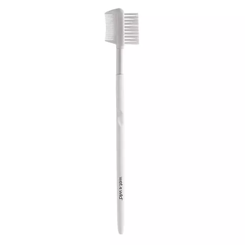 wet n wild Brow & Lash Comb Brush