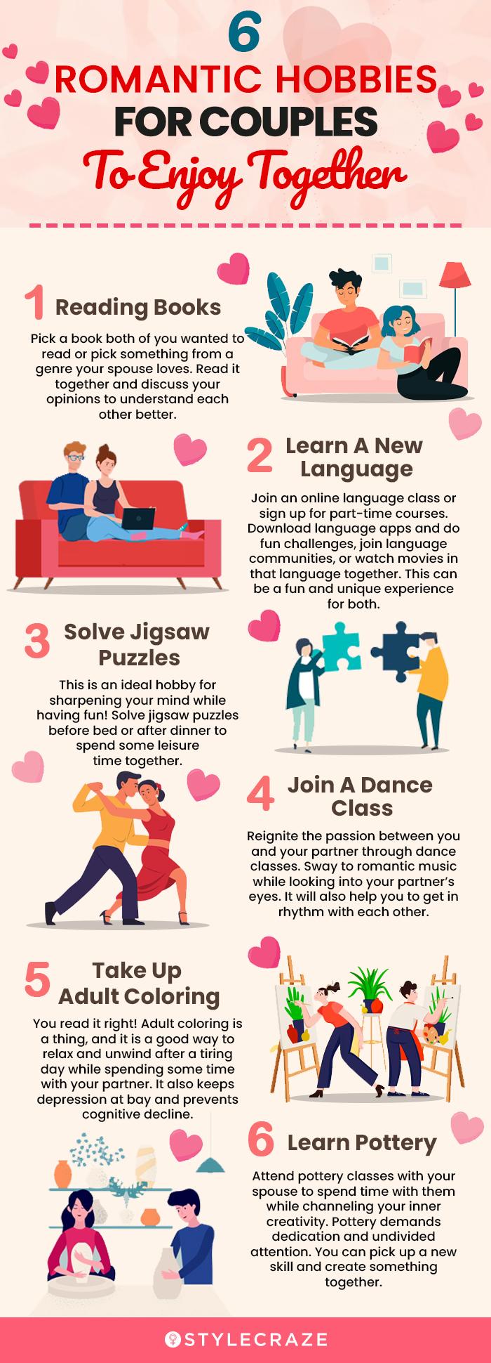 100 Tips to Help You Find and Keep the Perfect Adult Partner