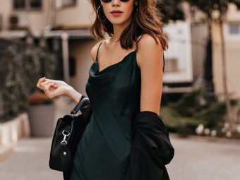 6 Tips That Will Help You Look Sophisticated While On A Budget