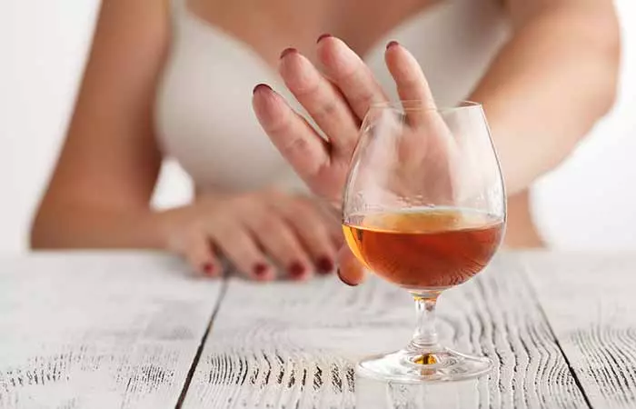 Avoid-Drinking-Alcoholic-Beverages