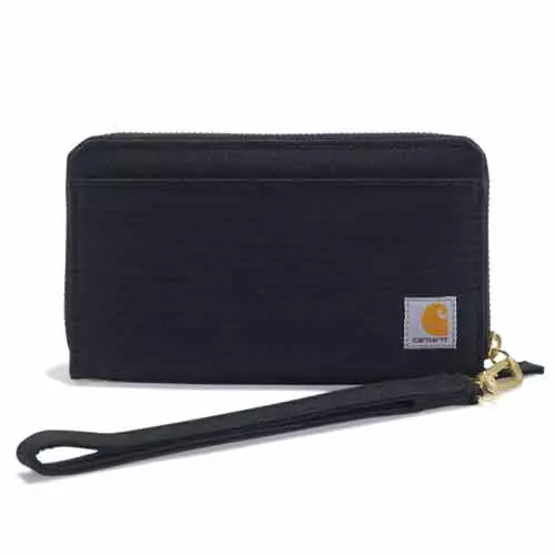 Carhartt Women's Wallet