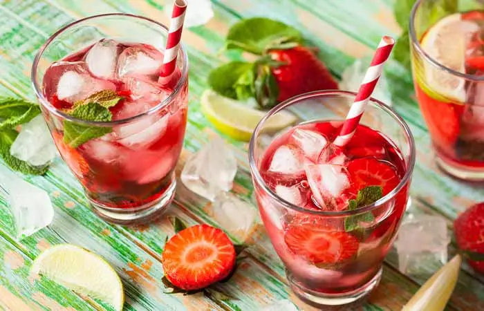 Drink-A-Lot-Of-Fluids