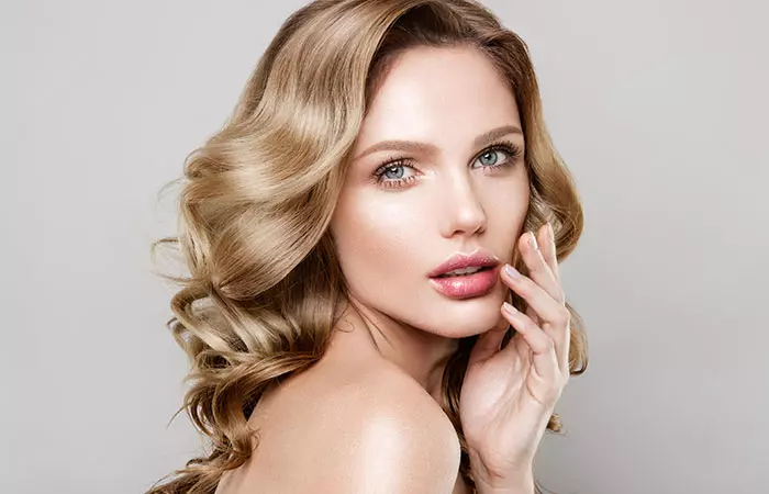 Highlighting And Illuminating