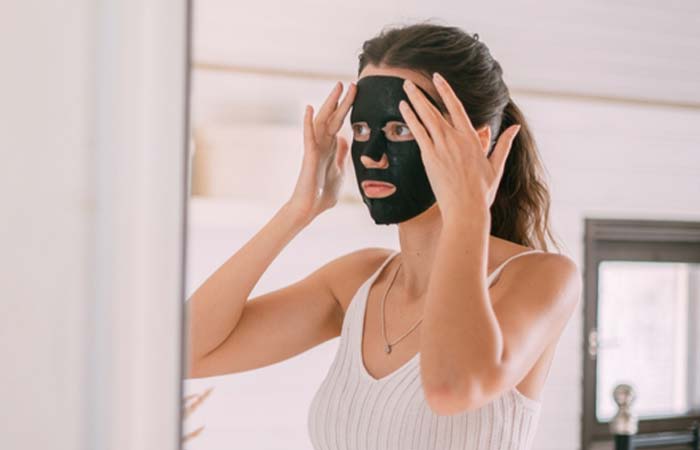 How-Often-Should-You-Use-A-Face-Mask