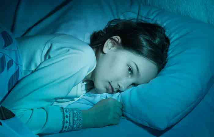 It-May-Cause-Potential-Disruption-Of-Sleep-Patterns-In-Children