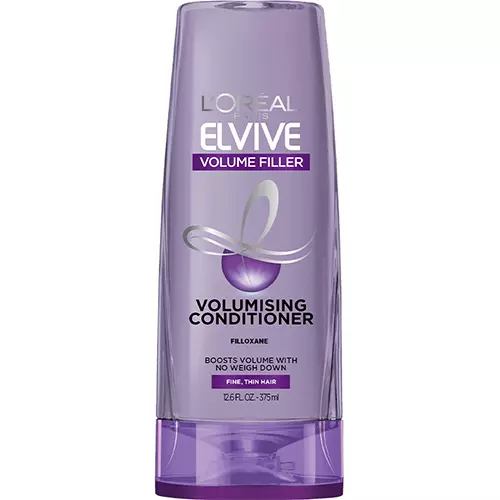 L'Oréal Paris Elvive Volumizing Conditioner