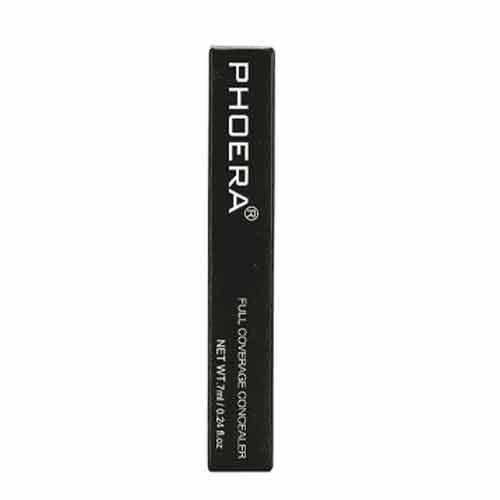 PHOERA Liquid Concealer