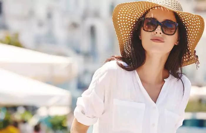 Protect-Yourself-From-The-Sun