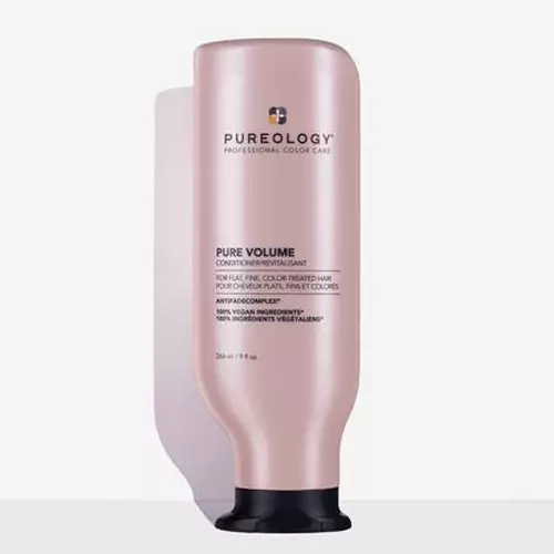 Pureology Pure Volume Conditioner