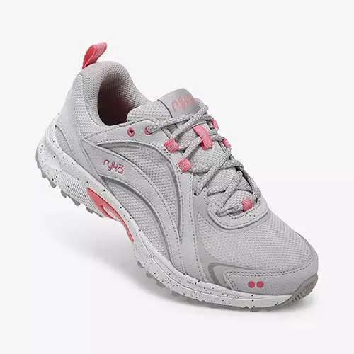 Ryka Women's Sky Walking Shoe